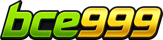 bce999